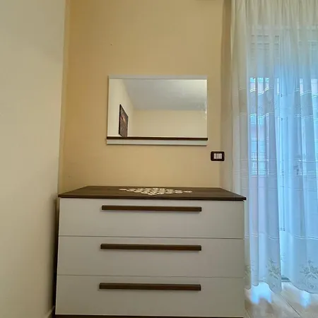 A&k Cozy In Golem, 6 Min Far From The Sea! גולם